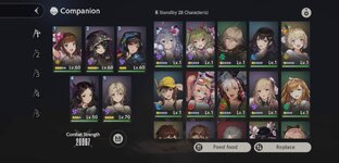 Screenshot_2023-08-04-02-14-17-308_com.neowizgames.game.browndust2.jpg