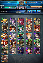 Screenshot_20230803-133834~2.png