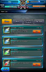 Screenshot_20230803-133943~2.png