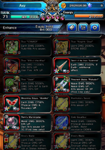 Screenshot_20230803-141742~2.png