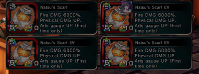 Screenshot_20230803-141816~2.png