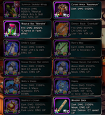Screenshot_20230803-141838~2.png