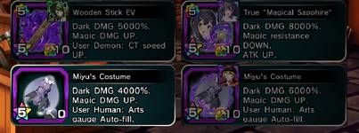 Screenshot_20230803-141913~2.png
