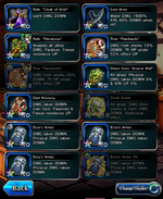 Screenshot_20230803-141942~2.png
