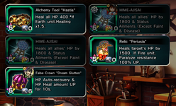 Screenshot_20230803-142006~2.png