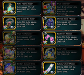 Screenshot_20230803-142026~2.png
