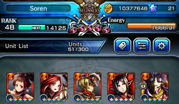Screenshot_20230803-143434~2.png