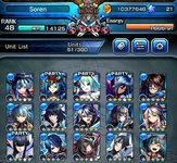 Screenshot_20230803-143452~2.png