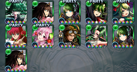 Screenshot_20230803-143509~2.png