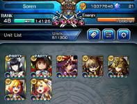 Screenshot_20230803-143558~2.png