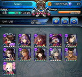 Screenshot_20230803-143630~2.png
