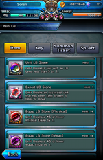 Screenshot_20230803-143908~2.png