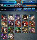 Screenshot_20230803-145221~2.png