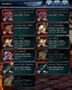 Screenshot_20230803-145408~2.png