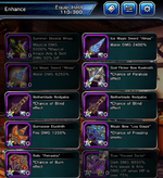 Screenshot_20230803-145436~2.png