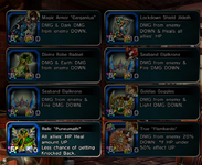 Screenshot_20230803-145532~2.png