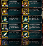 Screenshot_20230803-145558~2.png