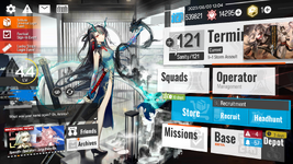 Screenshot_20230803-210440.png