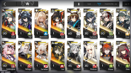 Screenshot_20230803-210533.png