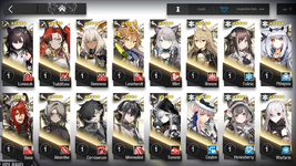 Screenshot_20230803-210545.png