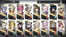 Screenshot_20230803-210605.png