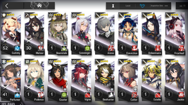 Screenshot_20230803-210611.png