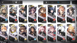 Screenshot_20230803-210616.png