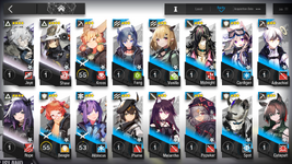 Screenshot_20230803-210709.png