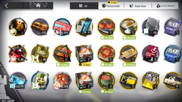 Screenshot_20230803-210824.png