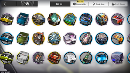Screenshot_20230803-210723.png