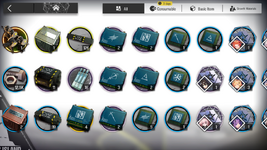 Screenshot_20230803-210735.png