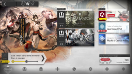 Screenshot_20230803-211240.png