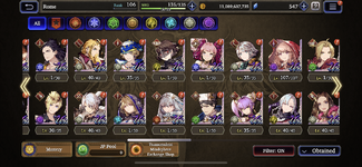 BB87F395-35AB-4012-B756-600DB79F220B.png