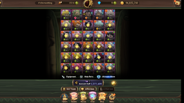 Screenshot (369).png