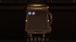 Screenshot (371).png