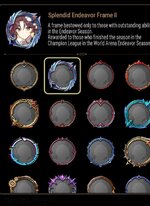 Screenshot_20230802_124402_Epic_Seven.jpg