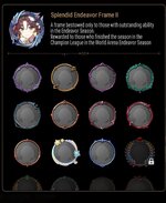 Screenshot_20230802_124408_Epic_Seven.jpg