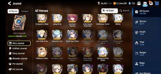 Screenshot_20230802_124443_Epic_Seven.jpg
