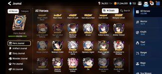 Screenshot_20230802_124448_Epic_Seven.jpg
