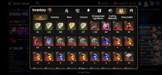 Screenshot_20230802_124935_Epic_Seven.jpg