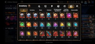 Screenshot_20230802_124940_Epic_Seven.jpg