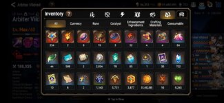 Screenshot_20230802_124951_Epic_Seven.jpg