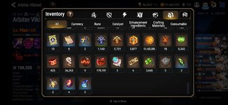 Screenshot_20230802_124954_Epic_Seven.jpg