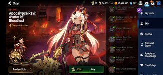 Screenshot_20230802_125116_Epic_Seven.jpg