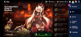 Screenshot_20230802_125120_Epic_Seven.jpg