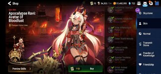 Screenshot_20230802_125124_Epic_Seven.jpg