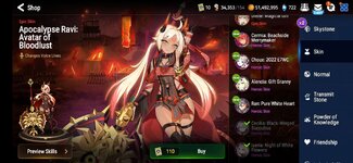 Screenshot_20230802_125133_Epic_Seven.jpg