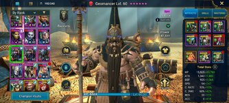 Screenshot_20230803_235232_Raid.jpg