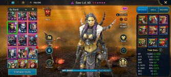 Screenshot_20230803_235228_Raid.jpg
