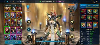 Screenshot_20230803_235208_Raid.jpg